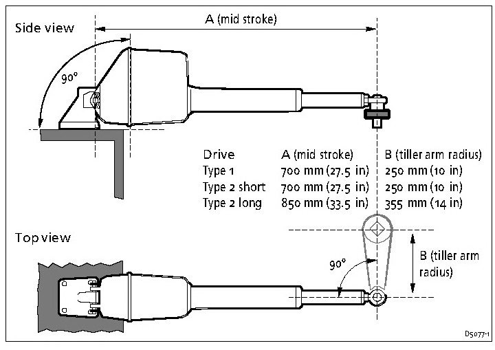 [Immagine: 20125313546_Unità drive.jpg]